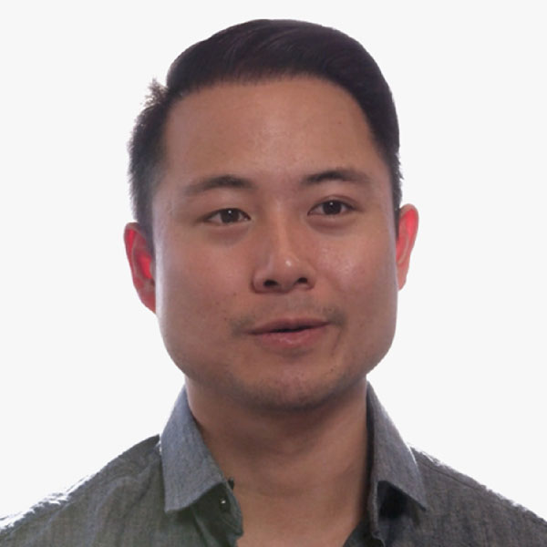 James Peng